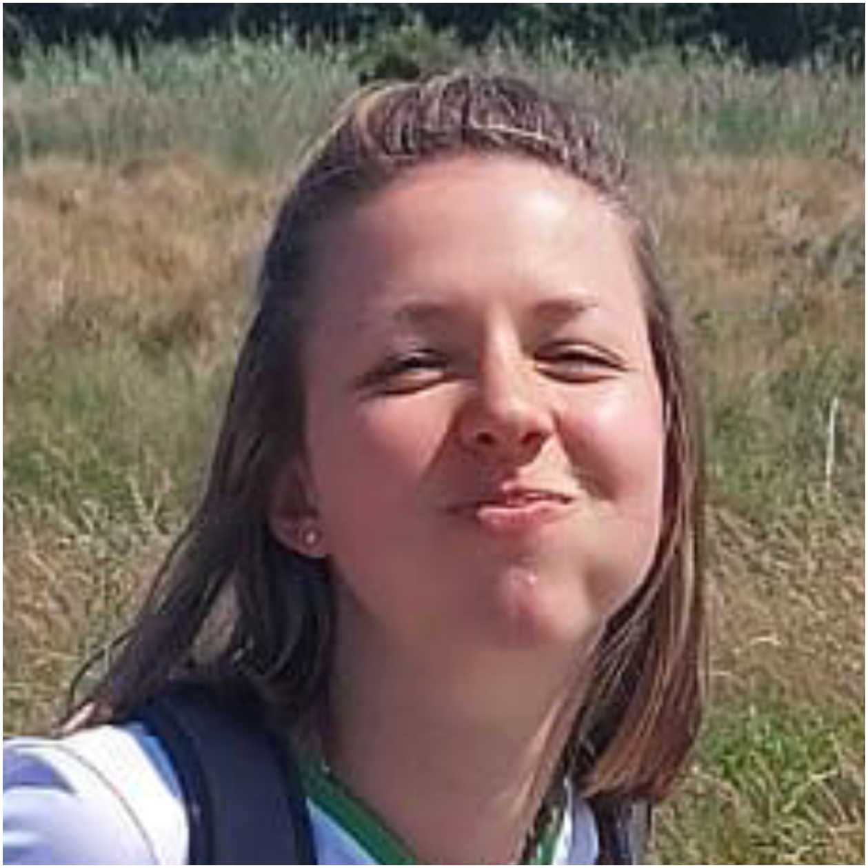 Ricarda